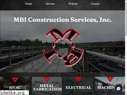 Sites similar to mbiyakima.com