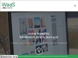 Sites similar to mbj.london