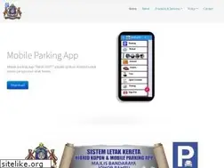Sites similar to mbjbspot.com