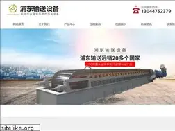 Sites similar to mbjcn.com