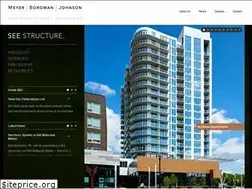 Sites similar to mbjeng.com
