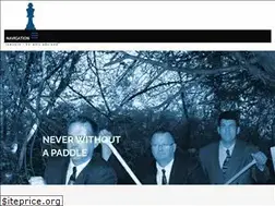 Sites similar to mbjlawyers.com
