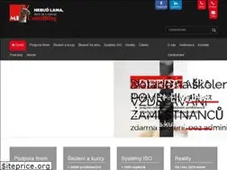 Sites similar to mbk.cz