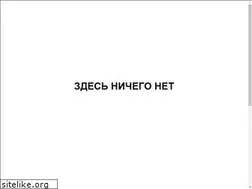 Sites similar to mbk.media
