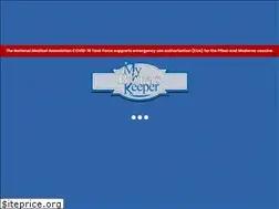 Sites similar to mbkinc.org