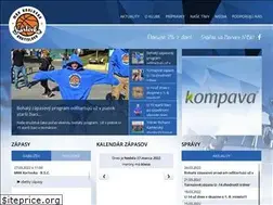 Sites similar to mbkkarlovka.sk