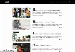 Sites similar to mbkr.jp