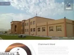 Sites similar to mbkschool.ae