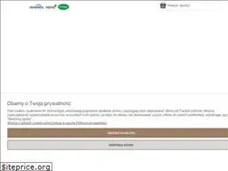 Sites similar to mbksklep.pl