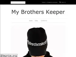 Sites similar to mbksoldiers.com