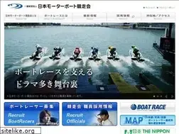 Sites similar to mbkyosokai.jp