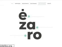 Sites similar to mbl-abogados.es