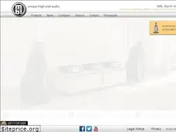 Sites similar to mbl-northamerica.com