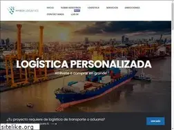 Sites similar to mbl.com.pa