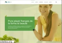 Sites similar to mblab.fr