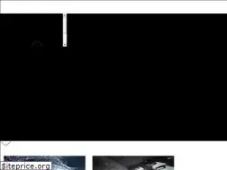 Sites similar to mblabs.org