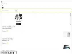 Sites similar to mblacksolutions.com