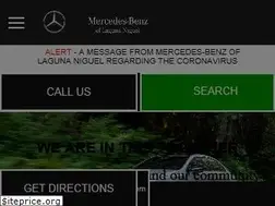 Sites similar to mblaguna.com