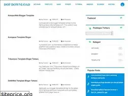 Sites similar to mblaur.blogspot.com