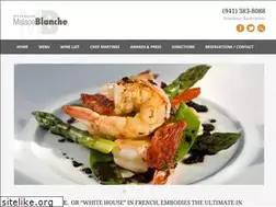 Sites similar to mblbk.com