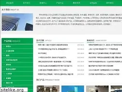 Sites similar to mblebes.com