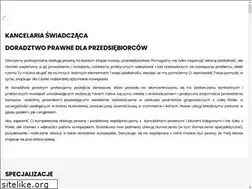 Sites similar to mblegal.co