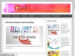 Sites similar to mblender.com