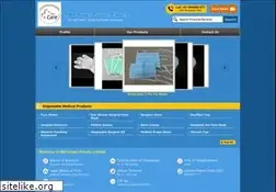Sites similar to mblfacemask.com