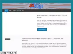 Sites similar to mblip.com