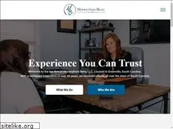 Sites similar to mbllc.com