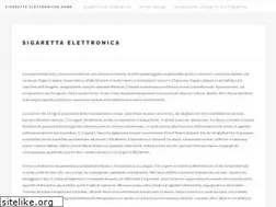 Sites similar to mblmodellismo.it