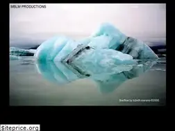 Sites similar to mblmproductions.com