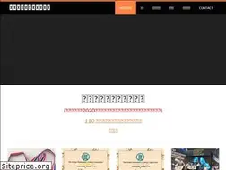 Sites similar to mblock4u.com