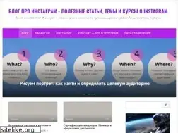 Sites similar to mblog.kz