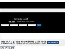 Sites similar to mbloveland.com
