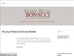 Sites similar to mblovesdenver.com