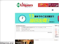 Sites similar to mblqs.com