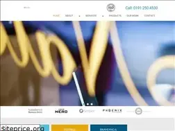 Sites similar to mblsolutions.co.uk