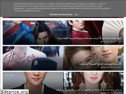 Sites similar to mblsubs.com