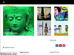 Sites similar to mbludus.com