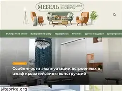 Sites similar to mblx.ru