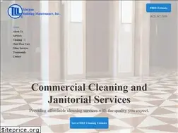 Sites similar to mbm-inc.net
