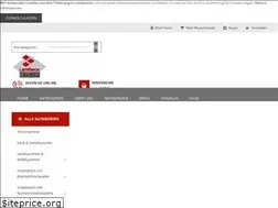 Sites similar to mbm-lambeck.de