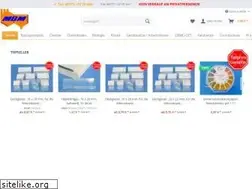 Sites similar to mbm-lehrmittel.de
