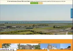 Sites similar to mbm-makelaardij.nl