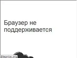 Sites similar to mbm.ru