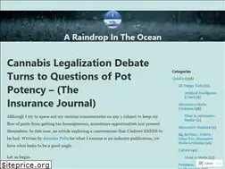 Sites similar to mbman.wordpress.com