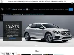 Sites similar to mbmanhattan.com