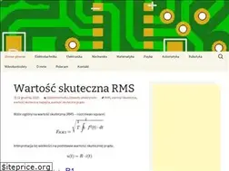 Sites similar to mbmaster.pl
