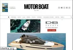 Sites similar to mbmclub.com